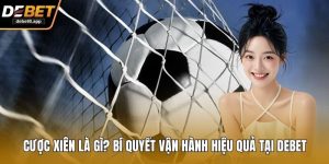 Cược Xiên Là Gì