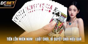 Tiến Lên Miền Nam